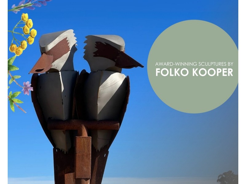 413/54 Mayflower Drive, Moama NSW 2731