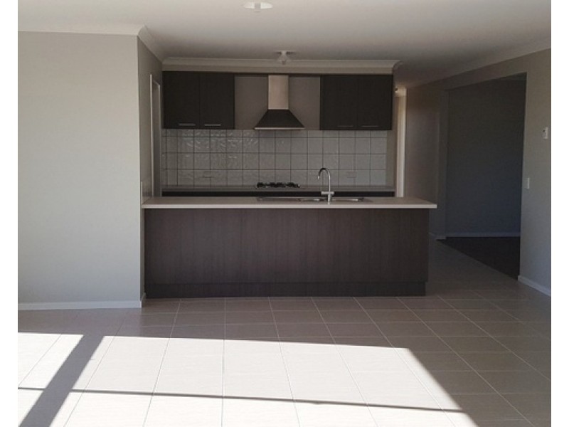 19 Cochrane Street, Echuca VIC 3564