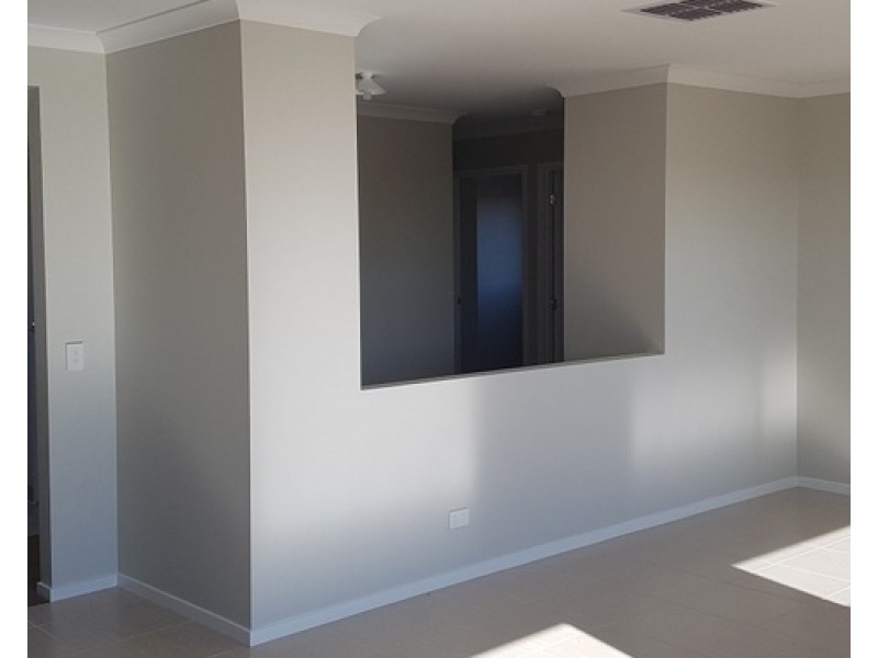 19 Cochrane Street, Echuca VIC 3564