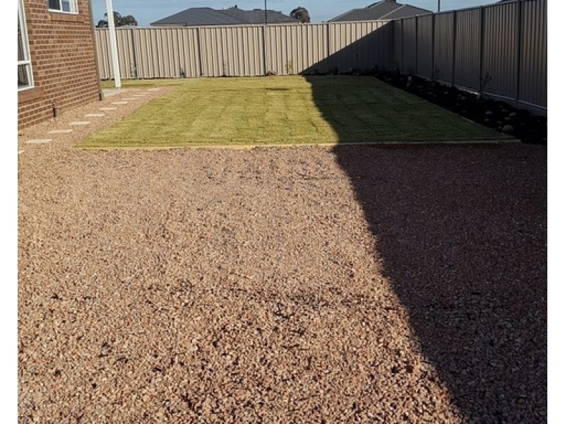 19 Cochrane Street, Echuca VIC 3564