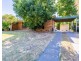 2/20 Murray Street, Echuca VIC 3564
