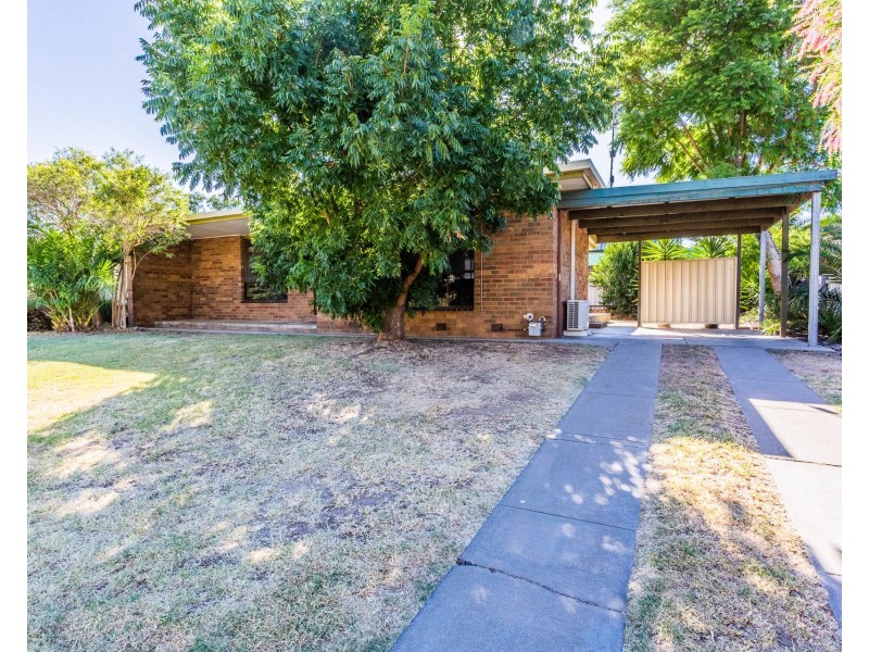 2/20 Murray Street, Echuca VIC 3564