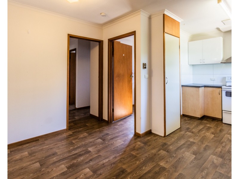 2/20 Murray Street, Echuca VIC 3564