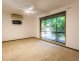 2/20 Murray Street, Echuca VIC 3564