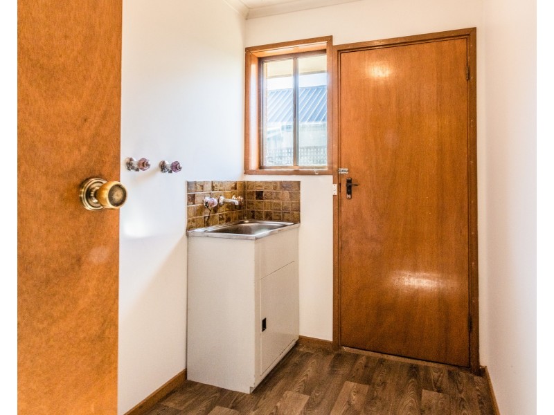 2/20 Murray Street, Echuca VIC 3564