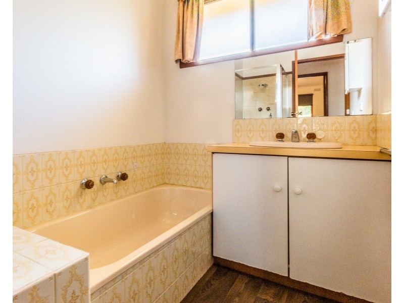 2/20 Murray Street, Echuca VIC 3564