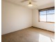 2/20 Murray Street, Echuca VIC 3564
