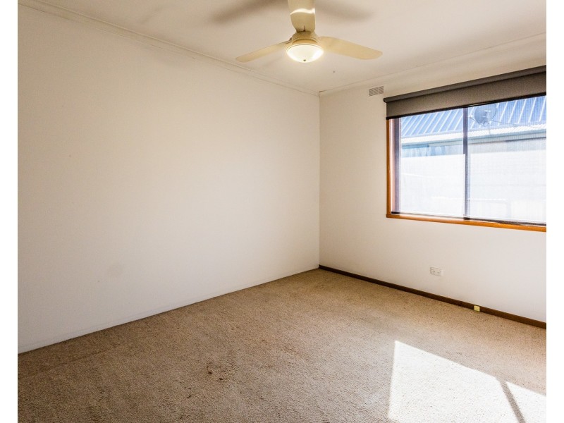 2/20 Murray Street, Echuca VIC 3564