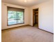 2/20 Murray Street, Echuca VIC 3564