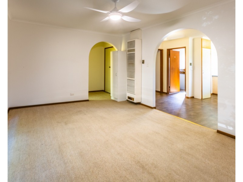 2/20 Murray Street, Echuca VIC 3564