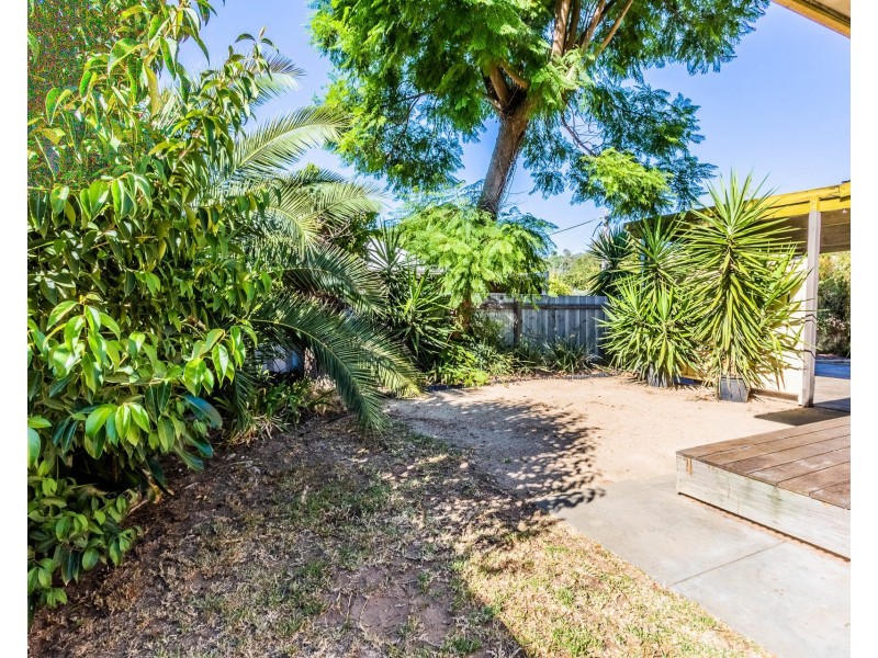 2/20 Murray Street, Echuca VIC 3564
