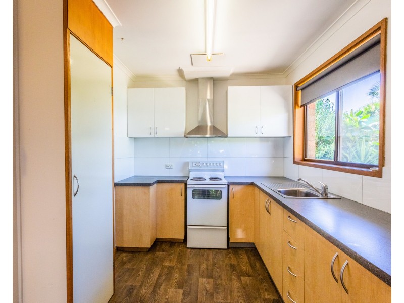 2/20 Murray Street, Echuca VIC 3564