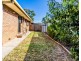 2/20 Murray Street, Echuca VIC 3564