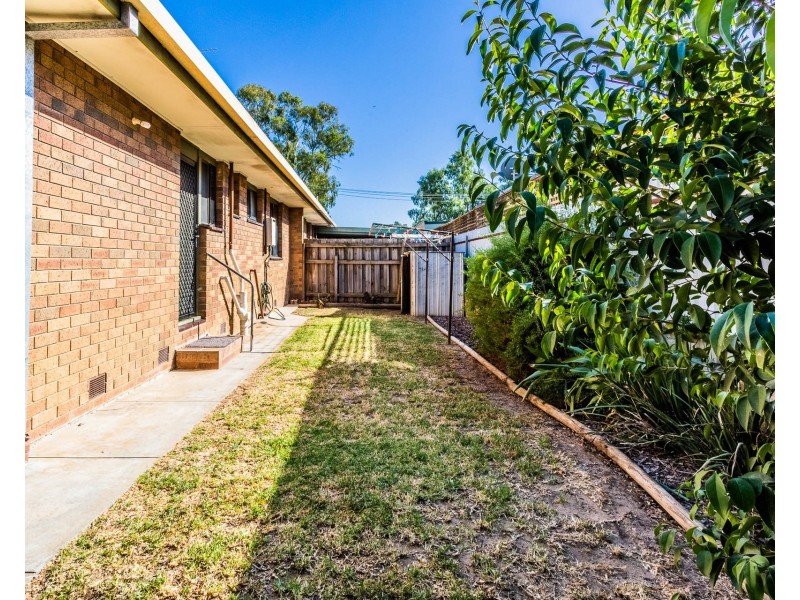 2/20 Murray Street, Echuca VIC 3564