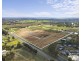 Murrindaal Park Estate ~ 420 Perricoota Road, Moama NSW 2731