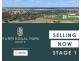 Murrindaal Park Estate ~ 420 Perricoota Road, Moama NSW 2731