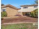 2 Cadell Court, Echuca VIC 3564