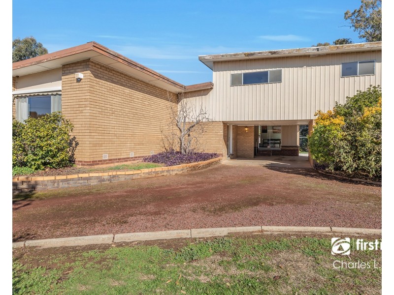 2 Cadell Court, Echuca VIC 3564