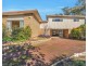 2 Cadell Court, Echuca VIC 3564
