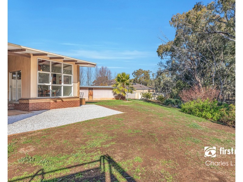 2 Cadell Court, Echuca VIC 3564