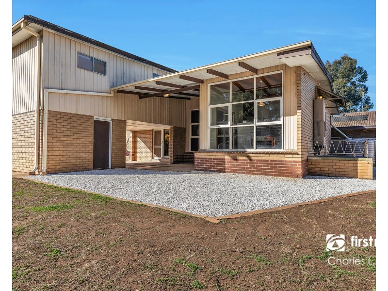 2 Cadell Court, Echuca VIC 3564