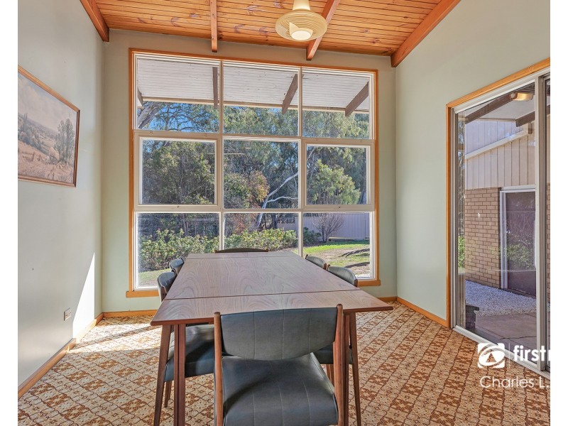 2 Cadell Court, Echuca VIC 3564