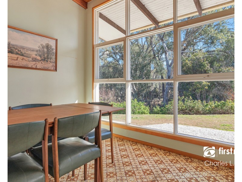 2 Cadell Court, Echuca VIC 3564