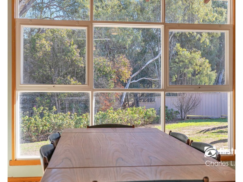 2 Cadell Court, Echuca VIC 3564