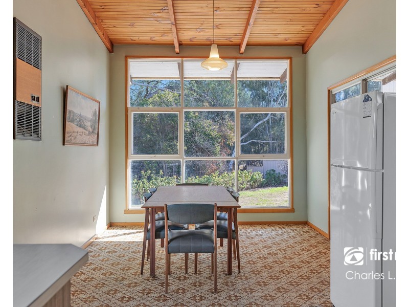 2 Cadell Court, Echuca VIC 3564