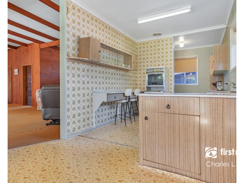 2 Cadell Court, Echuca VIC 3564