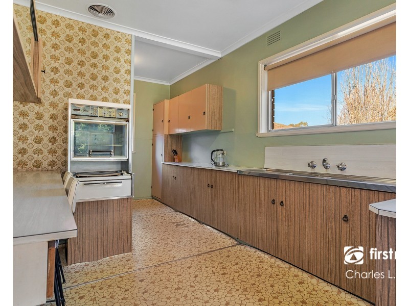 2 Cadell Court, Echuca VIC 3564