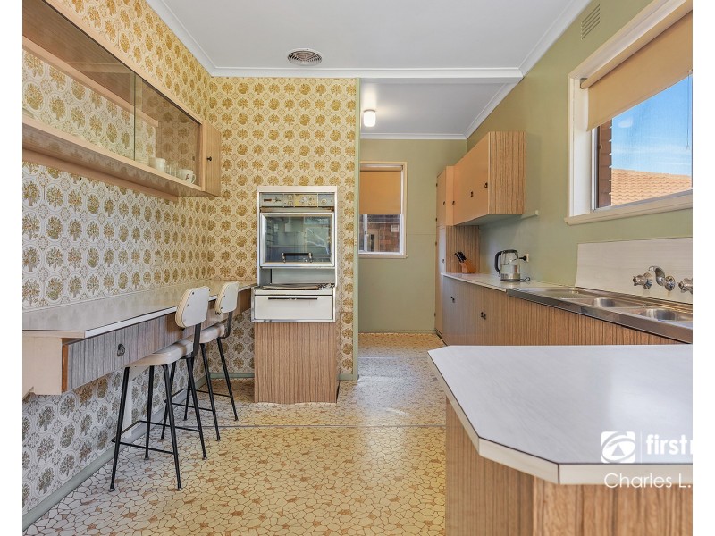 2 Cadell Court, Echuca VIC 3564