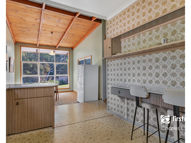 2 Cadell Court, Echuca VIC 3564