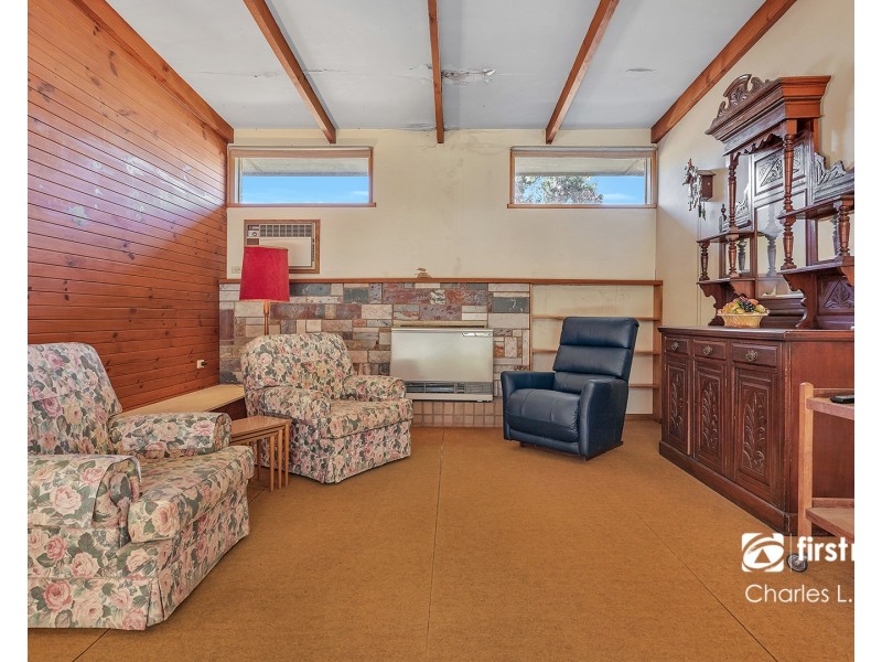 2 Cadell Court, Echuca VIC 3564