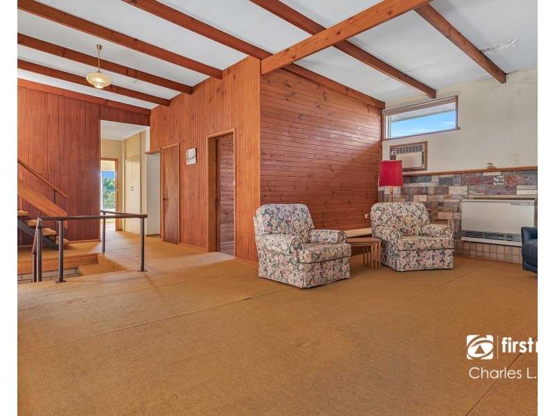 2 Cadell Court, Echuca VIC 3564