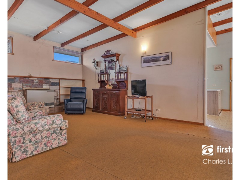 2 Cadell Court, Echuca VIC 3564