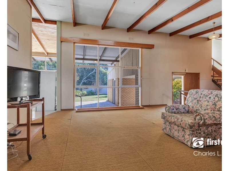 2 Cadell Court, Echuca VIC 3564