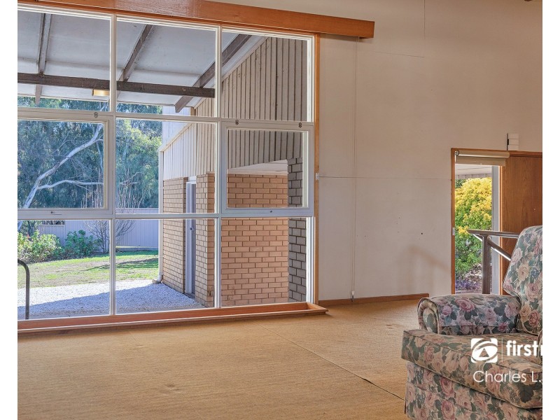 2 Cadell Court, Echuca VIC 3564