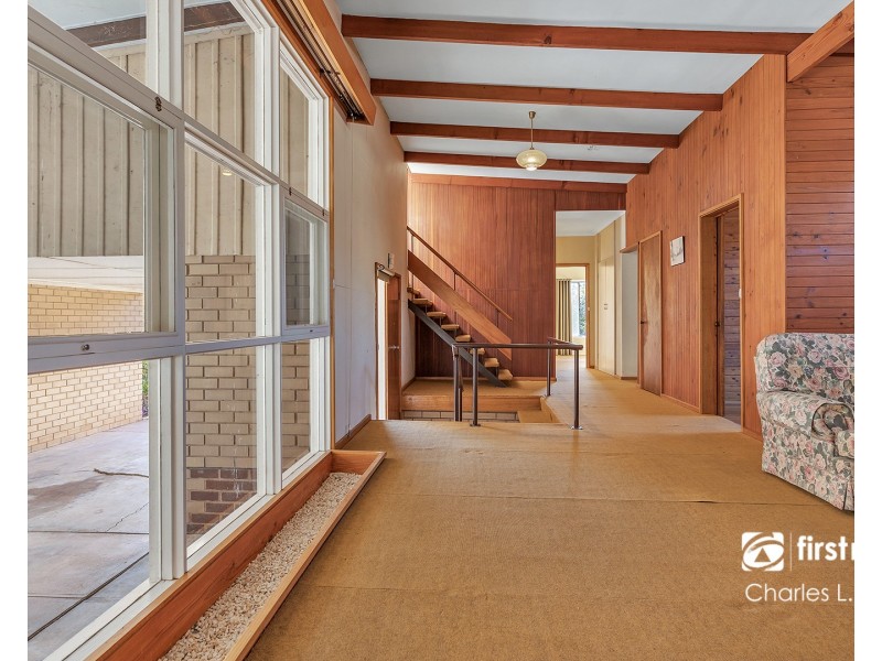 2 Cadell Court, Echuca VIC 3564