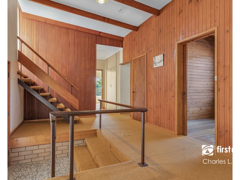 2 Cadell Court, Echuca VIC 3564