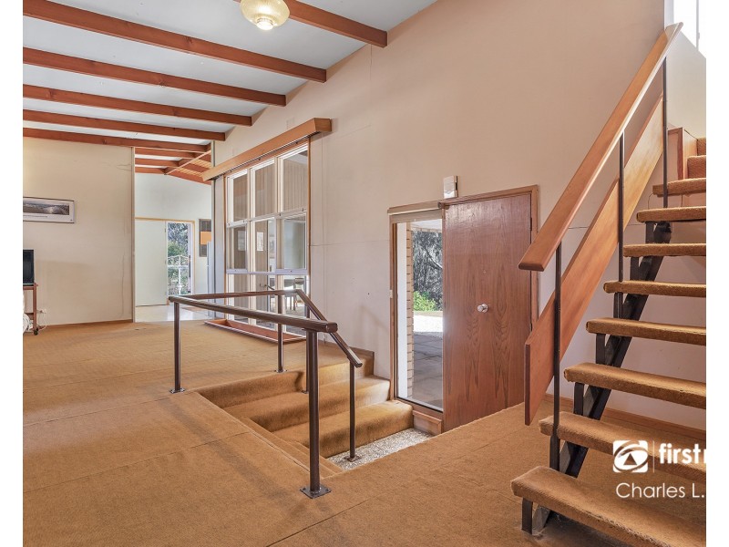 2 Cadell Court, Echuca VIC 3564