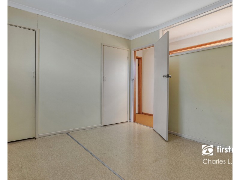 2 Cadell Court, Echuca VIC 3564