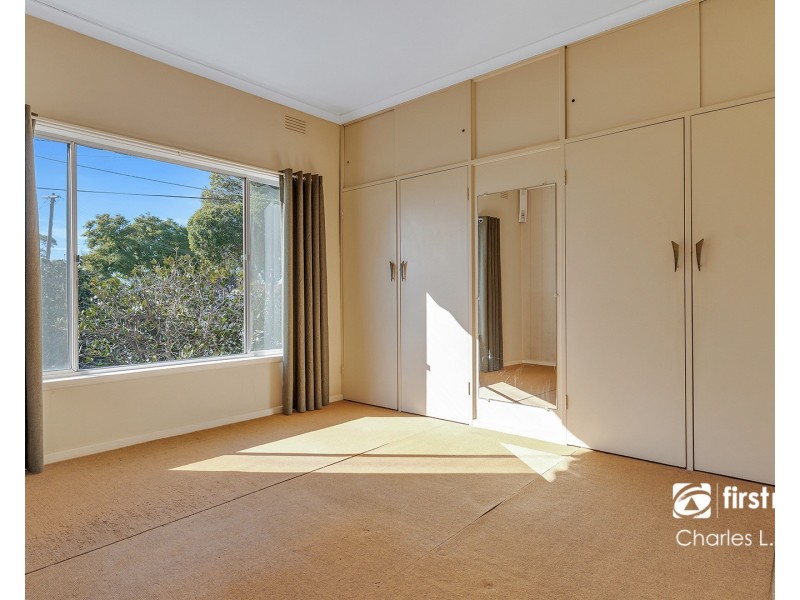 2 Cadell Court, Echuca VIC 3564