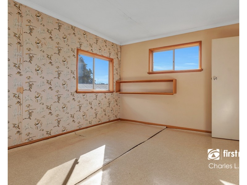 2 Cadell Court, Echuca VIC 3564