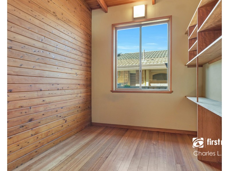 2 Cadell Court, Echuca VIC 3564