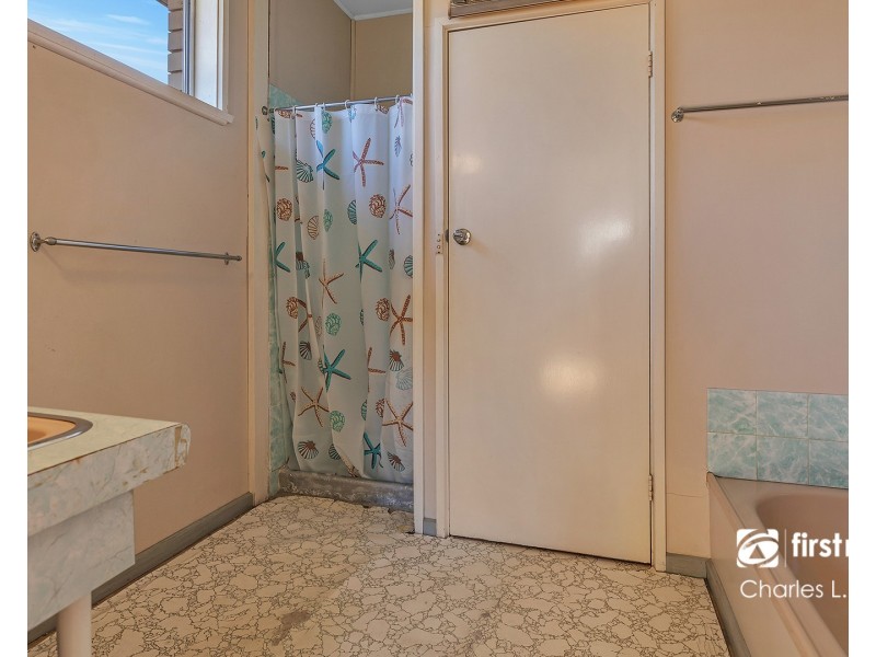 2 Cadell Court, Echuca VIC 3564