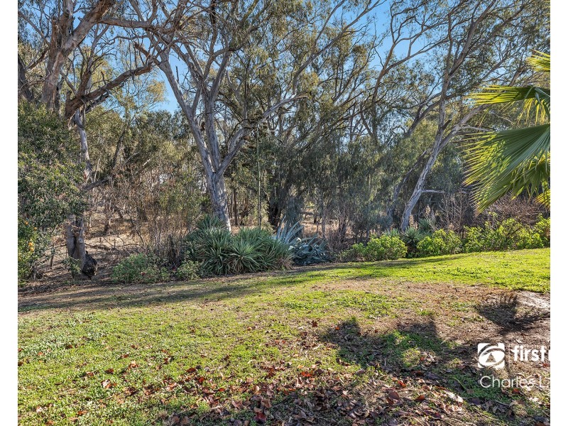 2 Cadell Court, Echuca VIC 3564