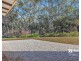 2 Cadell Court, Echuca VIC 3564