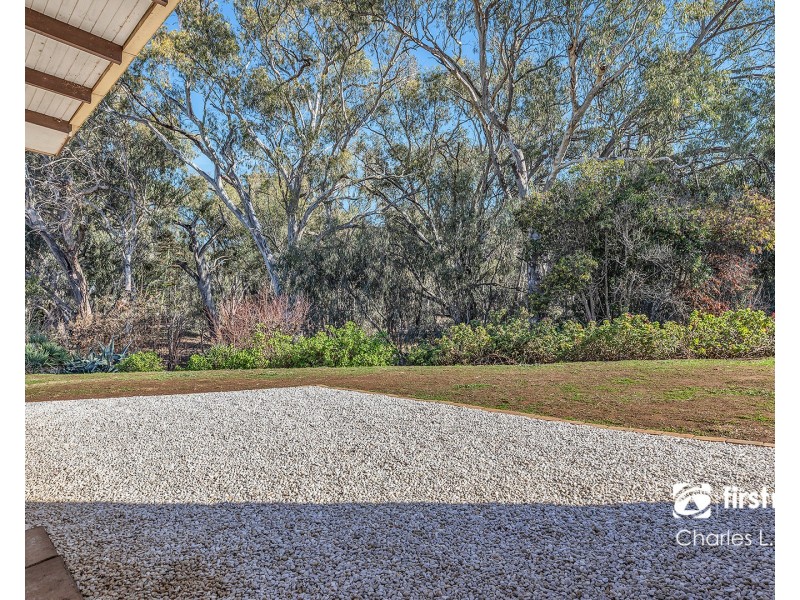 2 Cadell Court, Echuca VIC 3564