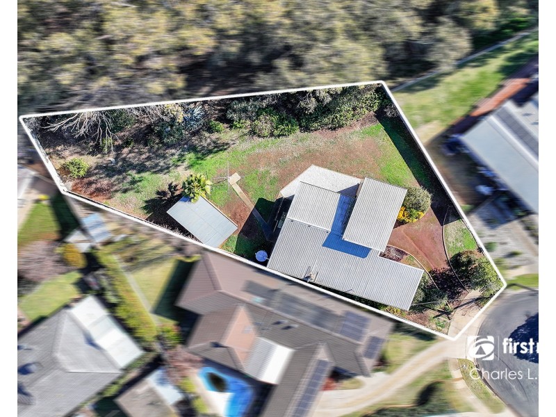 2 Cadell Court, Echuca VIC 3564